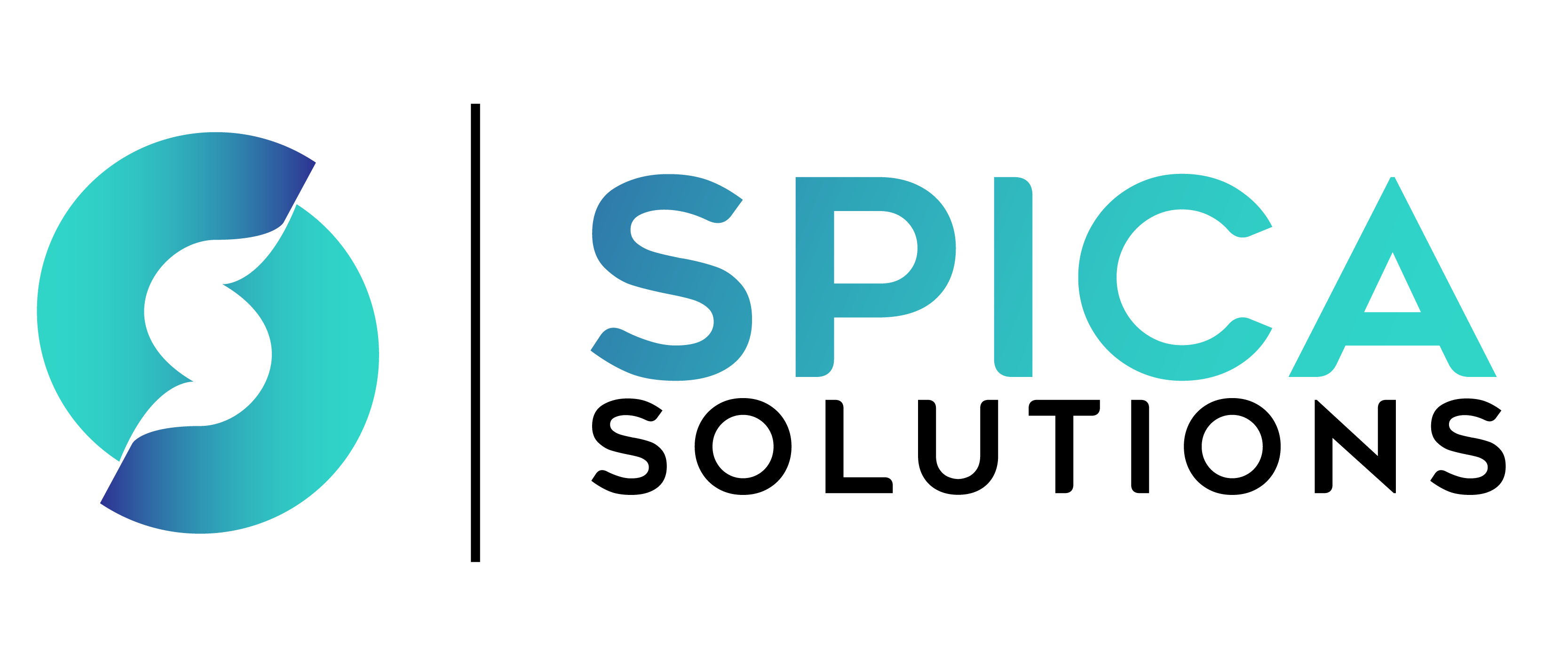 Spica Solutions